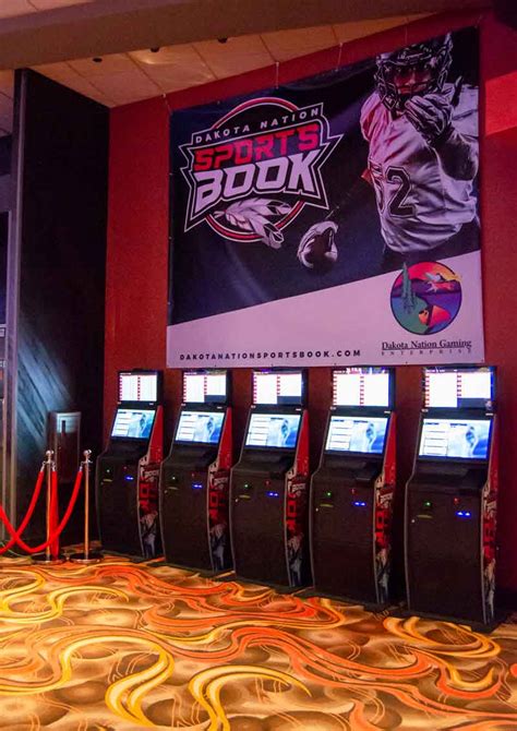 sportsbooks fargo|Best Sports Betting in North Dakota! .